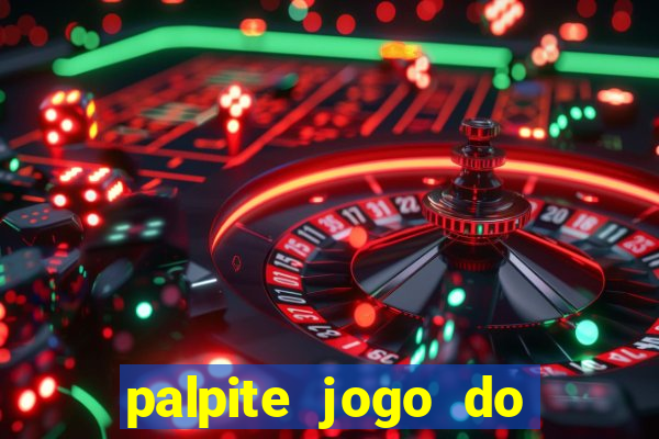 palpite jogo do porto hoje