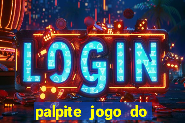 palpite jogo do porto hoje