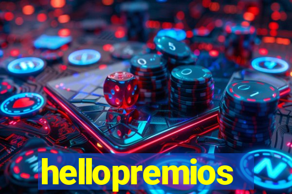 hellopremios