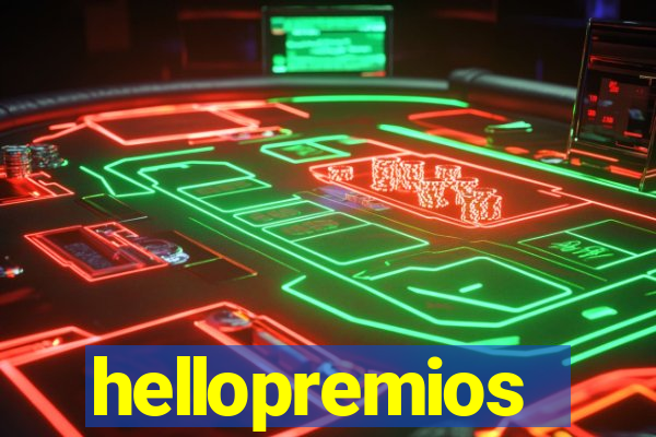 hellopremios