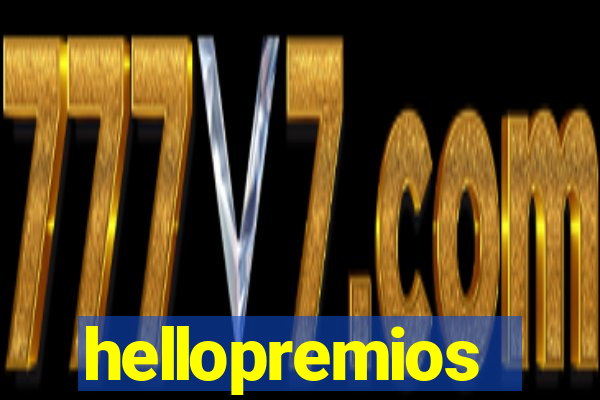 hellopremios