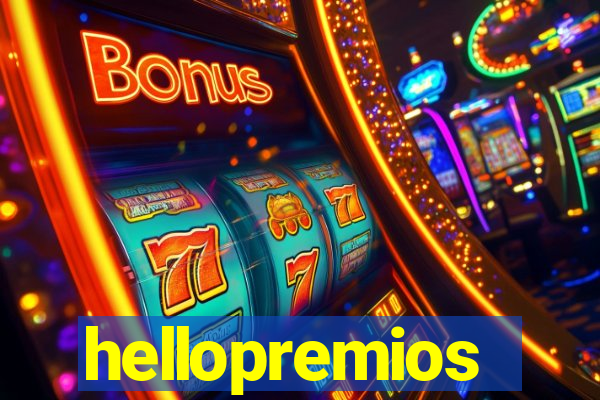 hellopremios