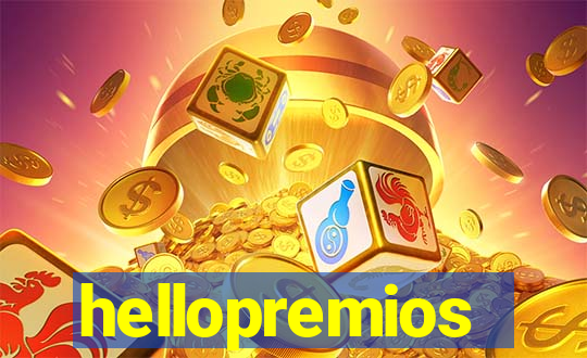 hellopremios