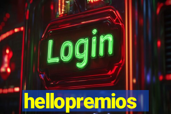 hellopremios