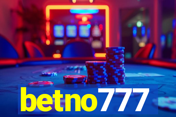 betno777