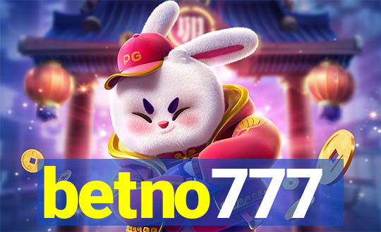 betno777