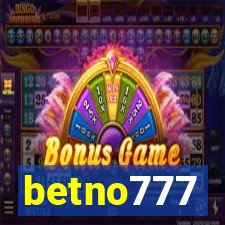 betno777