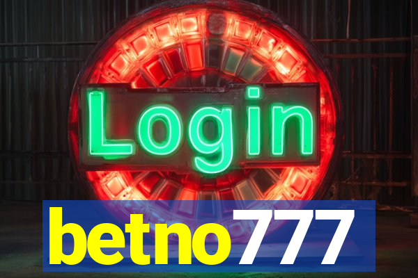 betno777