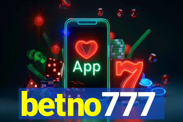 betno777