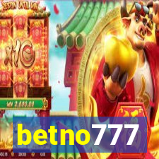 betno777