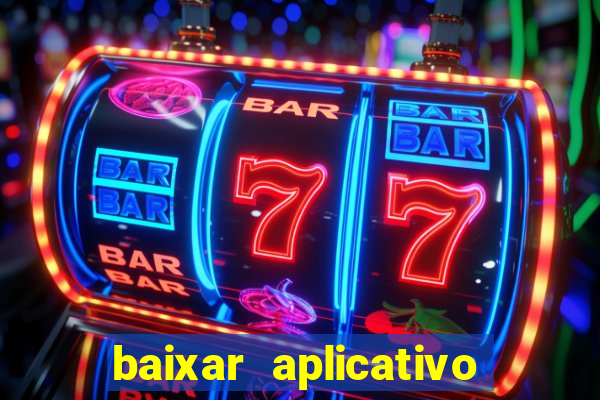 baixar aplicativo lampions bet