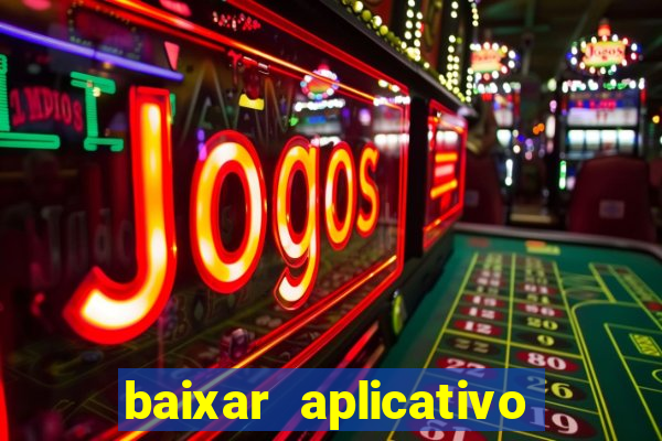 baixar aplicativo lampions bet