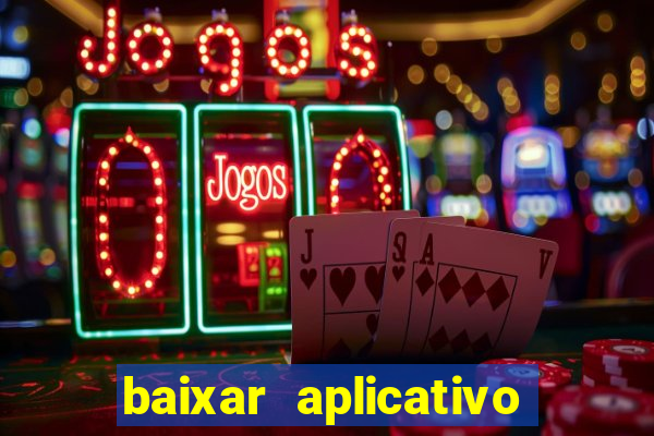 baixar aplicativo lampions bet