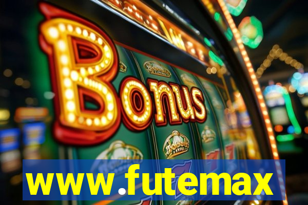 www.futemax