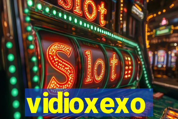 vidioxexo