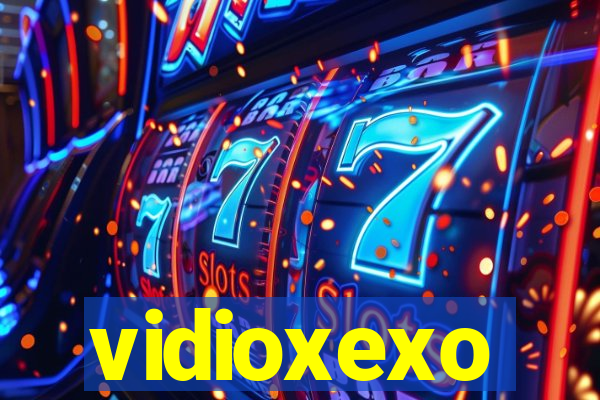 vidioxexo