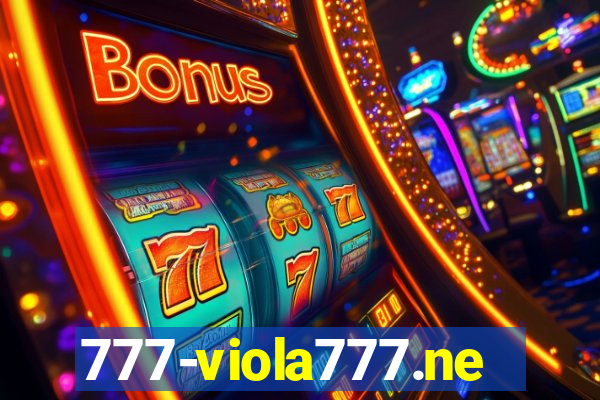 777-viola777.net