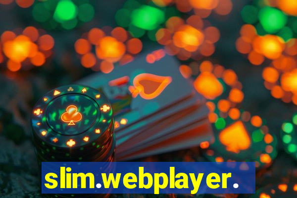 slim.webplayer.one