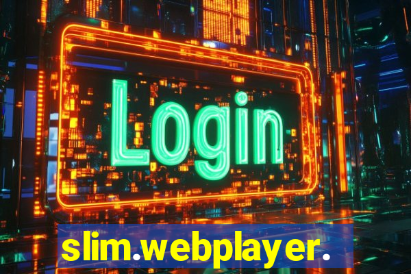 slim.webplayer.one