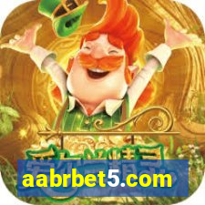 aabrbet5.com