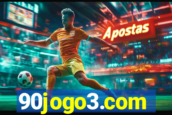 90jogo3.com