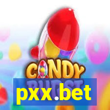 pxx.bet