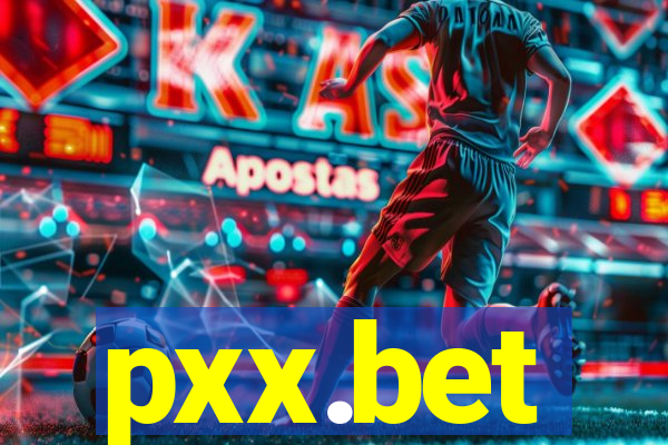 pxx.bet