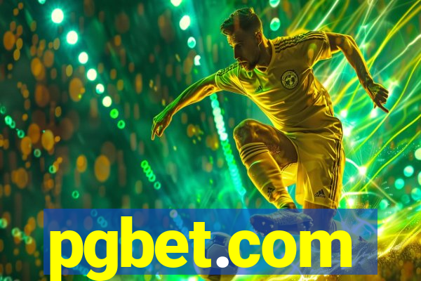 pgbet.com