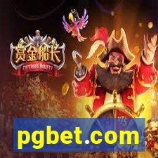 pgbet.com