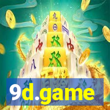 9d.game