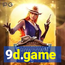 9d.game