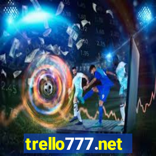 trello777.net