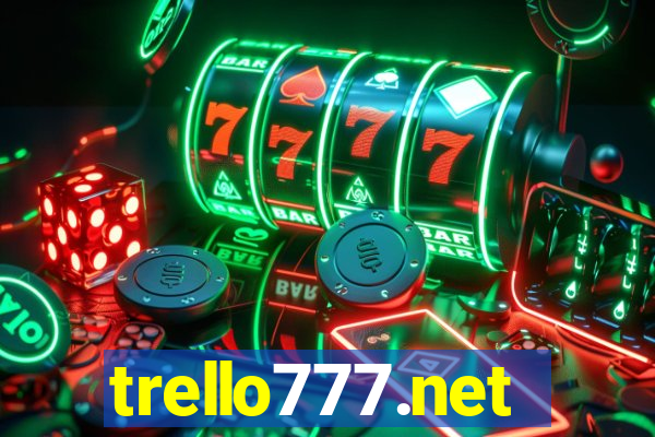 trello777.net