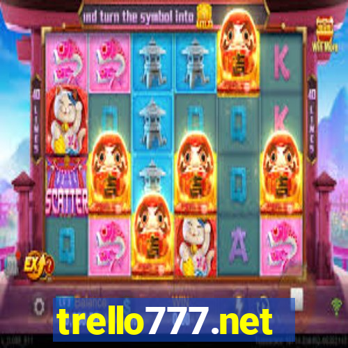 trello777.net