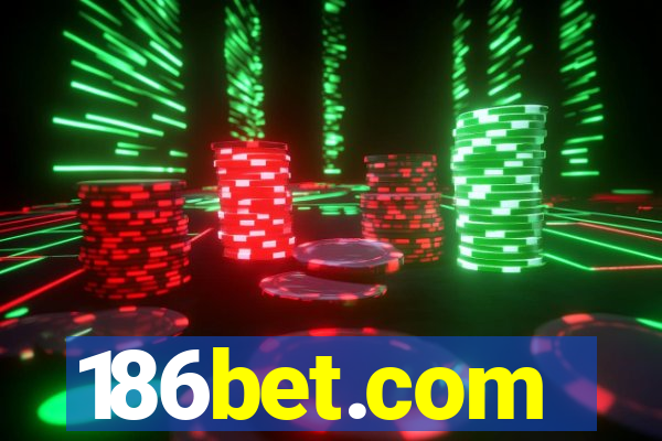 186bet.com