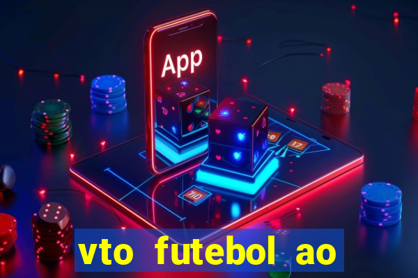 vto futebol ao vivo sportv