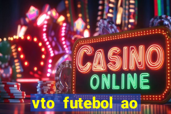 vto futebol ao vivo sportv