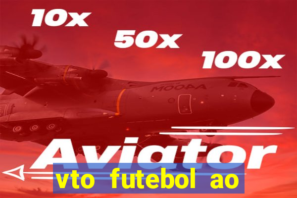 vto futebol ao vivo sportv