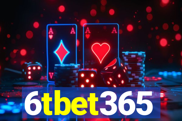 6tbet365