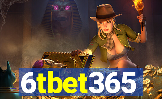 6tbet365