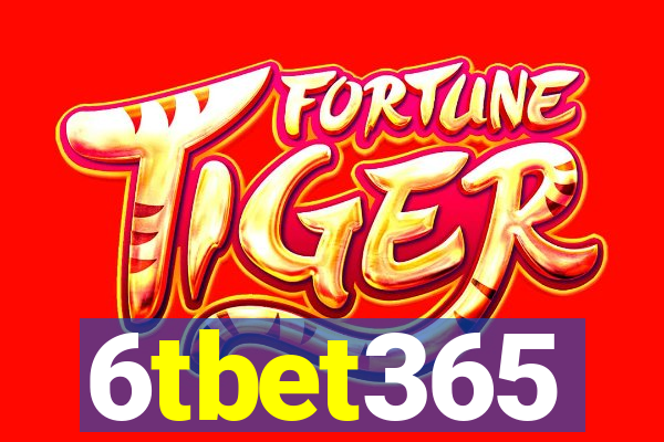 6tbet365