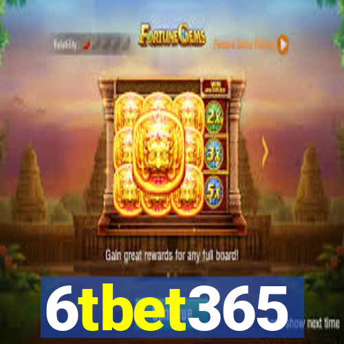 6tbet365