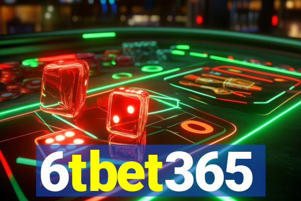 6tbet365