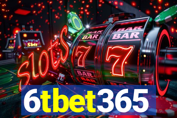 6tbet365