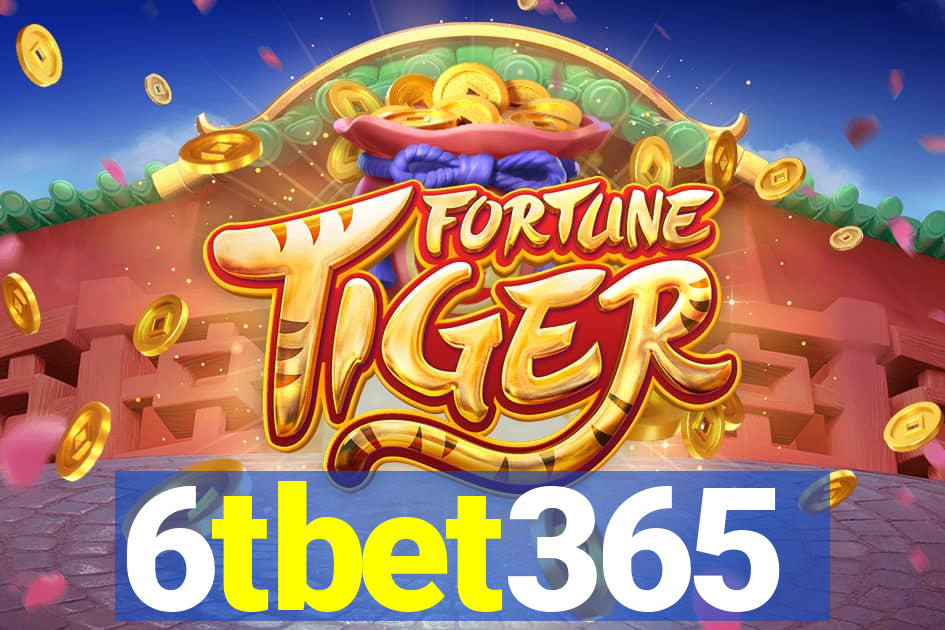 6tbet365