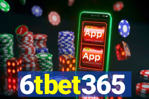 6tbet365