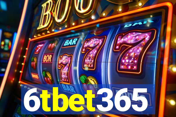 6tbet365