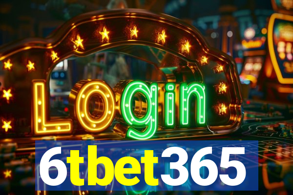 6tbet365