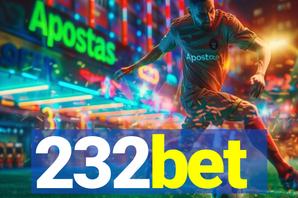 232bet