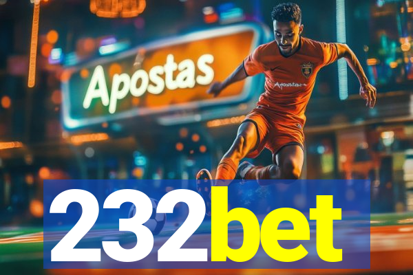 232bet